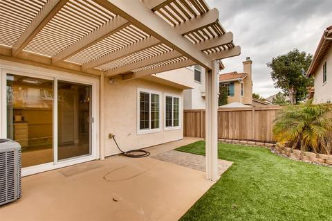275 Brookview, Santee, CA 92071 photo 22