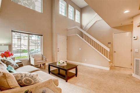 275 Brookview, Santee, CA 92071 photo 6