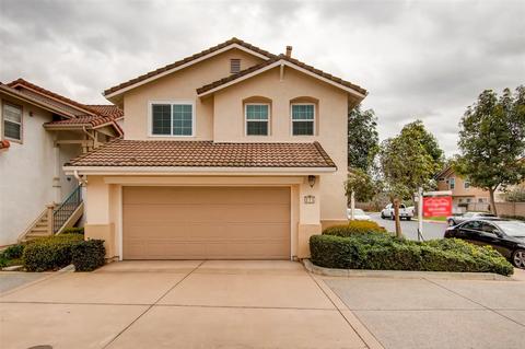 275 Brookview, Santee, CA 92071 photo 3