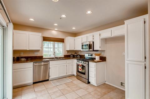 275 Brookview, Santee, CA 92071 photo 8