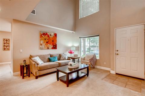 275 Brookview, Santee, CA 92071 photo 4