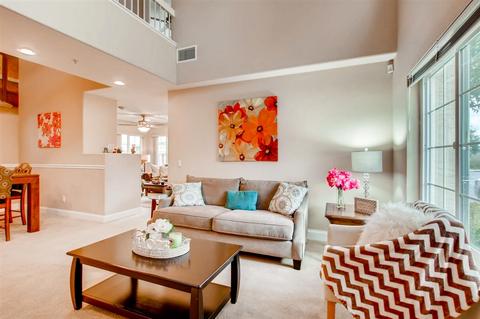 275 Brookview, Santee, CA 92071 photo 5