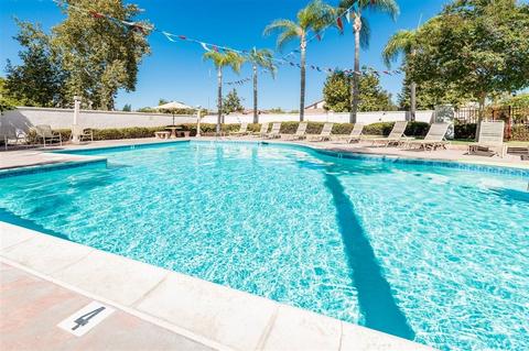 275 Brookview, Santee, CA 92071 photo 25