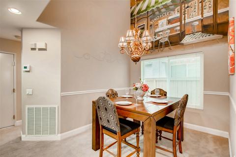 275 Brookview, Santee, CA 92071 photo 7