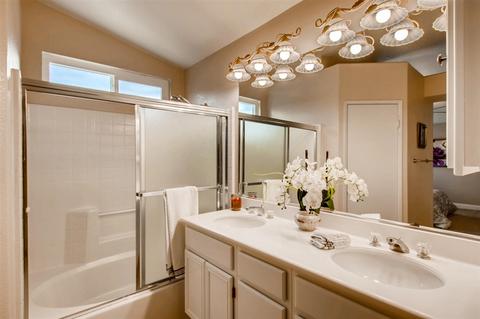 275 Brookview, Santee, CA 92071 photo 17