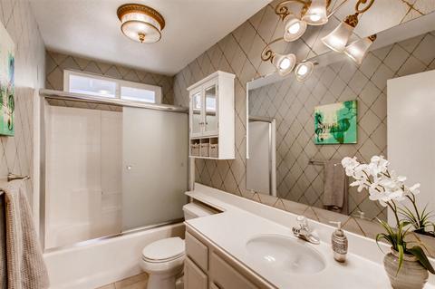 275 Brookview, Santee, CA 92071 photo 20