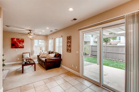 275 Brookview, Santee, CA 92071 photo 11