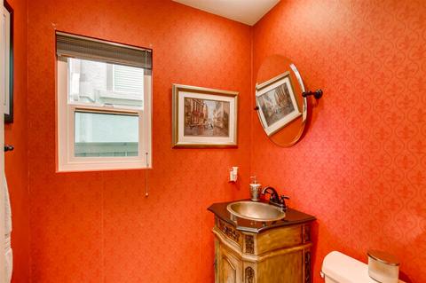275 Brookview, Santee, CA 92071 photo 14