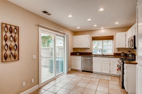 275 Brookview, Santee, CA 92071 photo 9