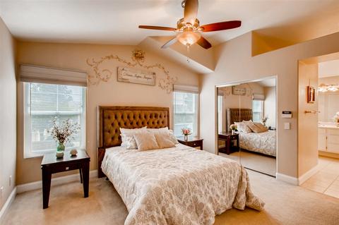 275 Brookview, Santee, CA 92071 photo 16