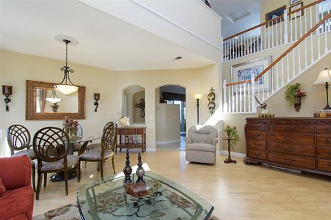 6036 Dassia Way, Oceanside, CA 92056 photo 3