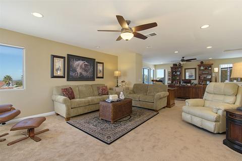 6036 Dassia Way, Oceanside, CA 92056 photo 15