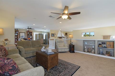 6036 Dassia Way, Oceanside, CA 92056 photo 14