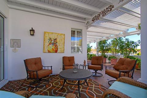 6036 Dassia Way, Oceanside, CA 92056 photo 9