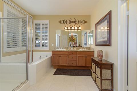 6036 Dassia Way, Oceanside, CA 92056 photo 11