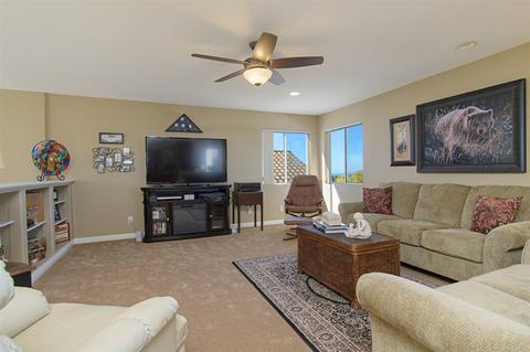 6036 Dassia Way, Oceanside, CA 92056 photo 13