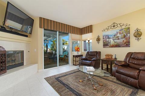6036 Dassia Way, Oceanside, CA 92056 photo 8