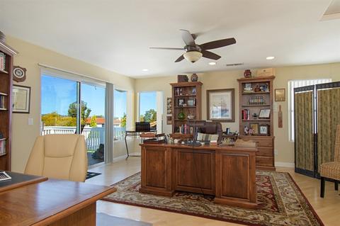 6036 Dassia Way, Oceanside, CA 92056 photo 12