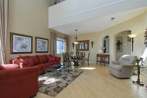 6036 Dassia Way, Oceanside, CA 92056 photo 2