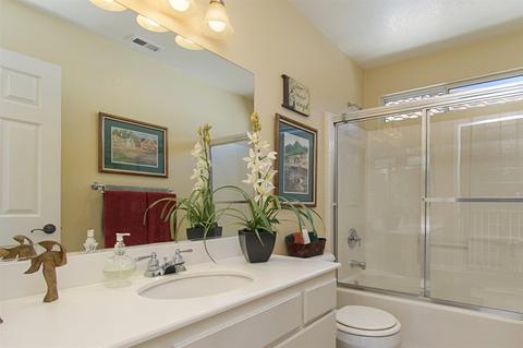 6036 Dassia Way, Oceanside, CA 92056 photo 17