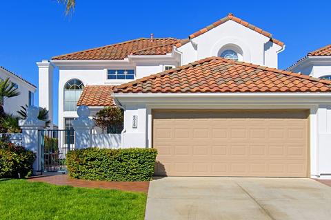 6036 Dassia Way, Oceanside, CA 92056 photo 21