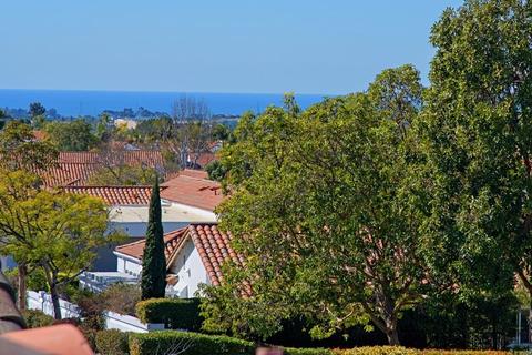 6036 Dassia Way, Oceanside, CA 92056 photo 19