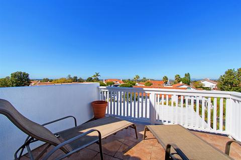 6036 Dassia Way, Oceanside, CA 92056 photo 18