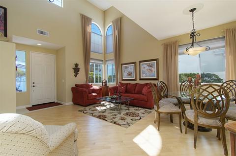 6036 Dassia Way, Oceanside, CA 92056 photo 1