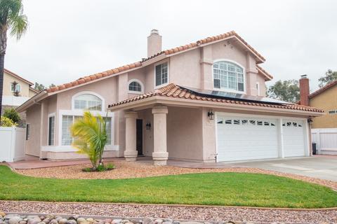 12766 Cherrywood St, Poway, CA 92064 photo 1