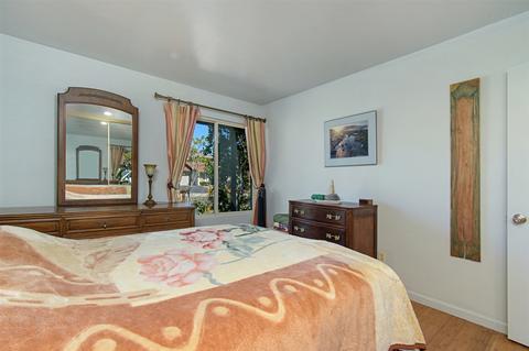 4561 Sunrise Rdg, Oceanside, CA 92056 photo 13