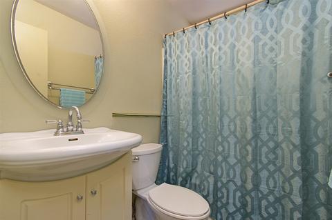 4561 Sunrise Rdg, Oceanside, CA 92056 photo 14