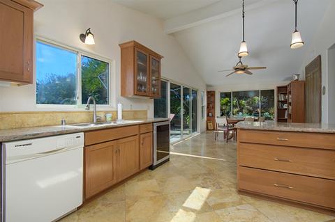 4561 Sunrise Rdg, Oceanside, CA 92056 photo 10