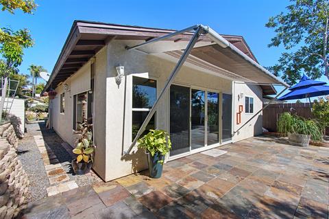 4561 Sunrise Rdg, Oceanside, CA 92056 photo 18