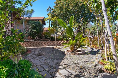 4561 Sunrise Rdg, Oceanside, CA 92056 photo 3