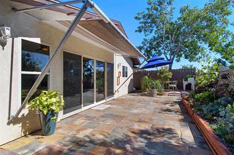 4561 Sunrise Rdg, Oceanside, CA 92056 photo 19
