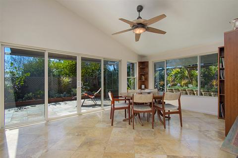 4561 Sunrise Rdg, Oceanside, CA 92056 photo 7