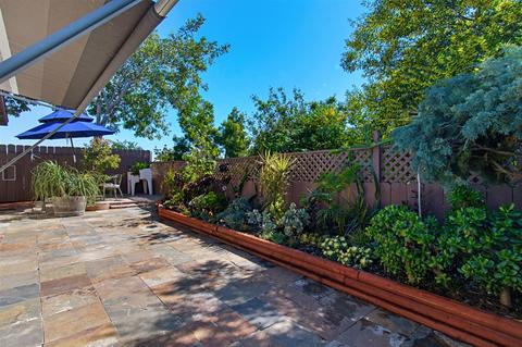 4561 Sunrise Rdg, Oceanside, CA 92056 photo 17