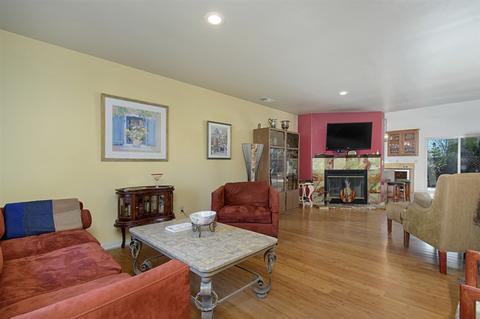 4561 Sunrise Rdg, Oceanside, CA 92056 photo 4