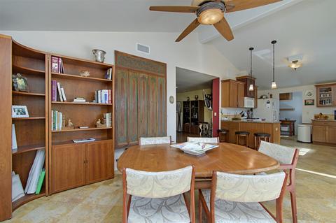 4561 Sunrise Rdg, Oceanside, CA 92056 photo 8