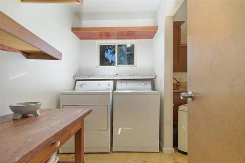 4561 Sunrise Rdg, Oceanside, CA 92056 photo 11