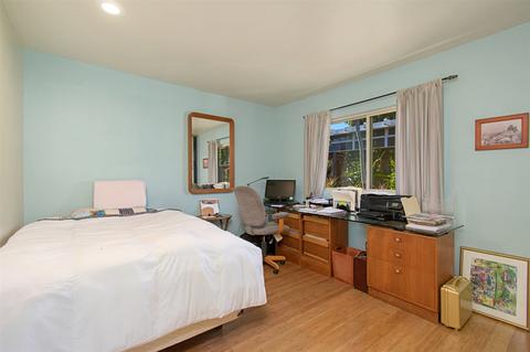 4561 Sunrise Rdg, Oceanside, CA 92056 photo 15