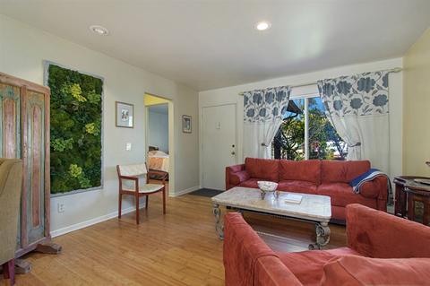 4561 Sunrise Rdg, Oceanside, CA 92056 photo 5
