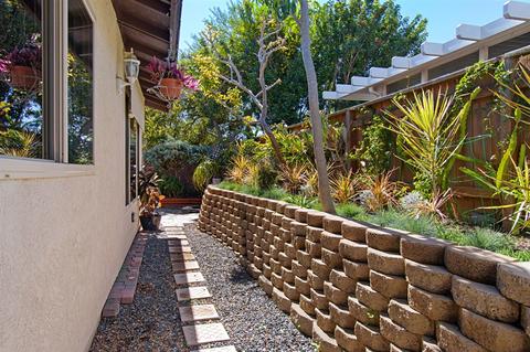 4561 Sunrise Rdg, Oceanside, CA 92056 photo 16