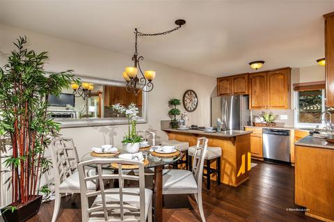 2018 Shadytree Ln, Encinitas, CA 92024 photo 6