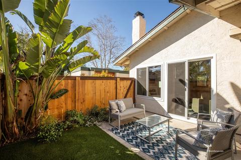 2018 Shadytree Ln, Encinitas, CA 92024 photo 16
