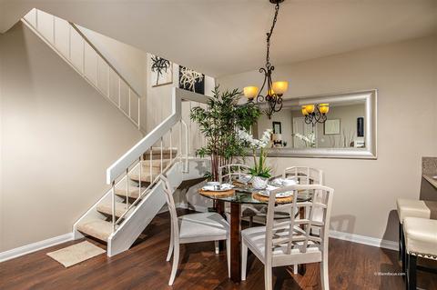 2018 Shadytree Ln, Encinitas, CA 92024 photo 5