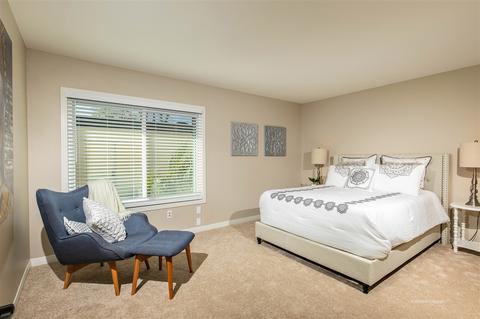2018 Shadytree Ln, Encinitas, CA 92024 photo 11