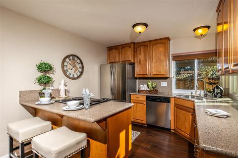 2018 Shadytree Ln, Encinitas, CA 92024 photo 7