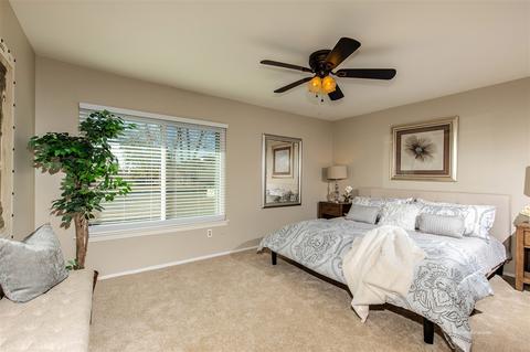 2018 Shadytree Ln, Encinitas, CA 92024 photo 9