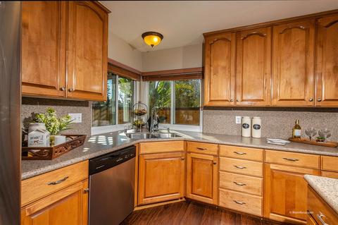 2018 Shadytree Ln, Encinitas, CA 92024 photo 8